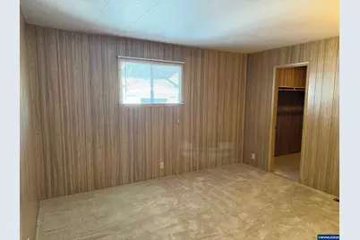 5422 Portland (#47) Rd NE, Salem, OR 97305 - Photo 23