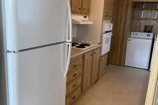 5422 Portland (#47) Rd NE, Salem, OR 97305 - Photo 11