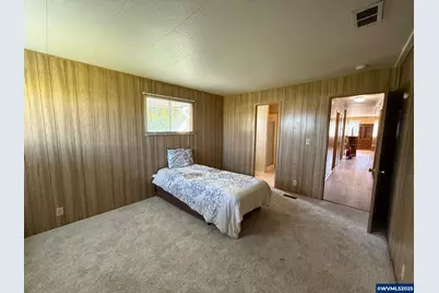 5422 Portland (#47) Rd NE, Salem, OR 97305 - Photo 15