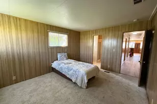 5422 Portland (#47) Rd NE, Salem, OR 97305 - Photo 15