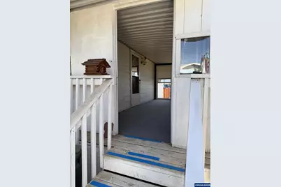 5422 Portland (#47) Rd NE, Salem, OR 97305 - Photo 35