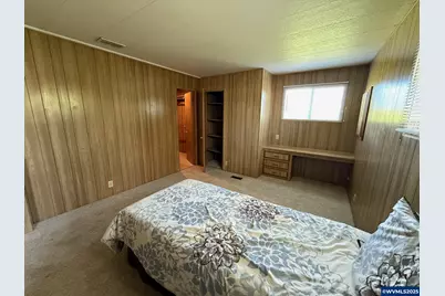 5422 Portland (#47) Rd NE, Salem, OR 97305 - Photo 19