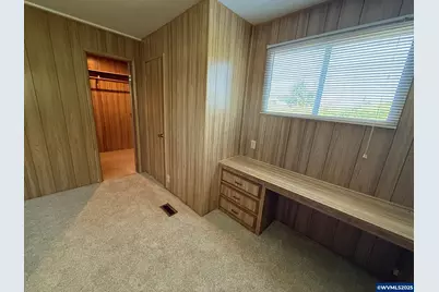 5422 Portland (#47) Rd NE, Salem, OR 97305 - Photo 17