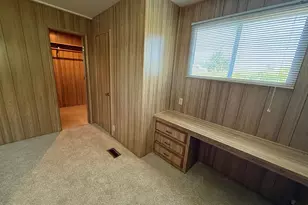 5422 Portland (#47) Rd NE, Salem, OR 97305 - Photo 17