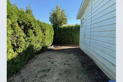 5422 Portland (#47) Rd NE, Salem, OR 97305 - Photo 37