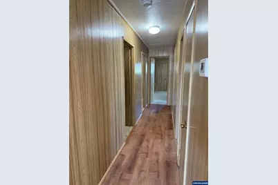 5422 Portland (#47) Rd NE, Salem, OR 97305 - Photo 13