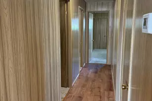 5422 Portland (#47) Rd NE, Salem, OR 97305 - Photo 13