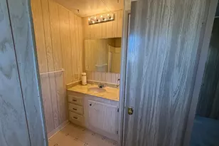 5422 Portland (#47) Rd NE, Salem, OR 97305 - Photo 21