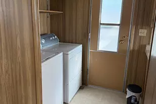 5422 Portland (#47) Rd NE, Salem, OR 97305 - Photo 33