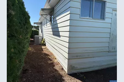 5422 Portland (#47) Rd NE, Salem, OR 97305 - Photo 39