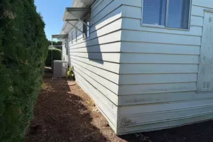 5422 Portland (#47) Rd NE, Salem, OR 97305 - Photo 39