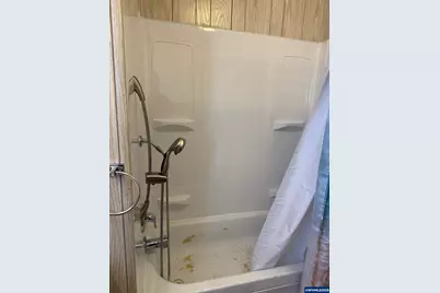 5422 Portland (#47) Rd NE, Salem, OR 97305 - Photo 29