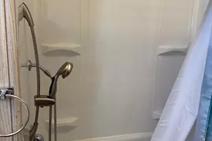 5422 Portland (#47) Rd NE, Salem, OR 97305 - Photo 29