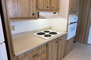 5422 Portland (#47) Rd NE, Salem, OR 97305 - Photo 9