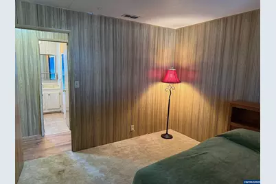 5422 Portland (#47) Rd NE, Salem, OR 97305 - Photo 31