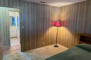 5422 Portland (#47) Rd NE, Salem, OR 97305 - Photo 31