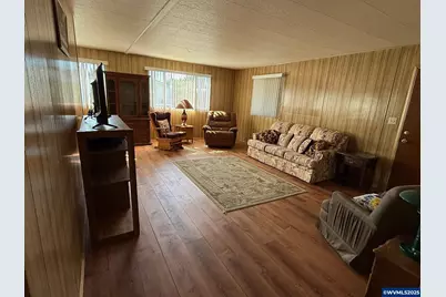 5422 Portland (#47) Rd NE, Salem, OR 97305 - Photo 7