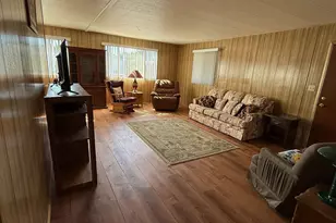 5422 Portland (#47) Rd NE, Salem, OR 97305 - Photo 7