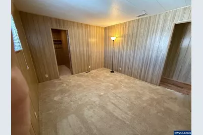 5422 Portland (#47) Rd NE, Salem, OR 97305 - Photo 25