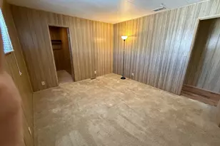 5422 Portland (#47) Rd NE, Salem, OR 97305 - Photo 25