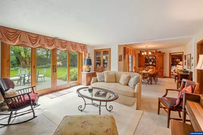 6629 Champoeg Rd, Saint Paul, OR 97137 - Photo 17