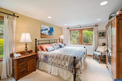 6629 Champoeg Rd, Saint Paul, OR 97137 - Photo 19