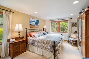 6629 Champoeg Rd, Saint Paul, OR 97137 - Photo 19