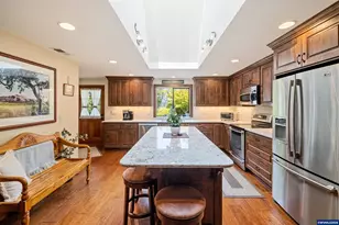 6629 Champoeg Rd, Saint Paul, OR 97137 - Photo 11