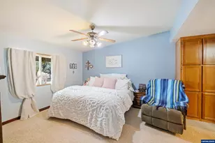 6629 Champoeg Rd, Saint Paul, OR 97137 - Photo 43