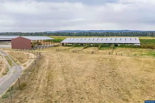 6629 Champoeg Rd, Saint Paul, OR 97137 - Photo 5