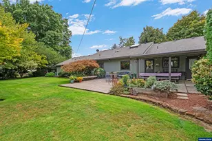 6629 Champoeg Rd, Saint Paul, OR 97137 - Photo 23