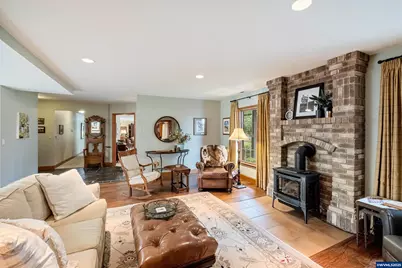 6629 Champoeg Rd, Saint Paul, OR 97137 - Photo 15