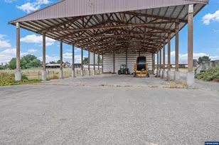 6629 Champoeg Rd, Saint Paul, OR 97137 - Photo 31