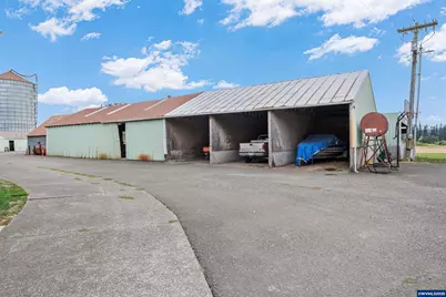 6629 Champoeg Rd, Saint Paul, OR 97137 - Photo 27