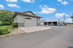 6629 Champoeg Rd, Saint Paul, OR 97137 - Photo 25