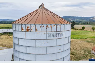 6629 Champoeg Rd, Saint Paul, OR 97137 - Photo 35