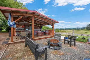 6629 Champoeg Rd, Saint Paul, OR 97137 - Photo 49