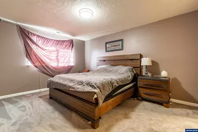 317 W Jadon Dr, Lebanon, OR 97355 - Photo 15