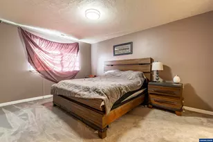 317 W Jadon Dr, Lebanon, OR 97355 - Photo 15