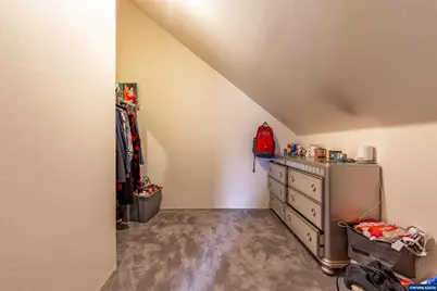 317 W Jadon Dr, Lebanon, OR 97355 - Photo 19