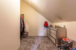 317 W Jadon Dr, Lebanon, OR 97355 - Photo 19