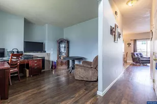 317 W Jadon Dr, Lebanon, OR 97355 - Photo 21