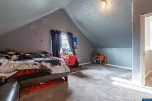 317 W Jadon Dr, Lebanon, OR 97355 - Photo 25