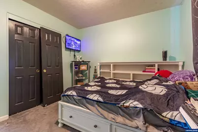 317 W Jadon Dr, Lebanon, OR 97355 - Photo 31