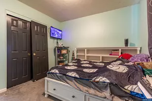 317 W Jadon Dr, Lebanon, OR 97355 - Photo 31