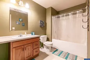 317 W Jadon Dr, Lebanon, OR 97355 - Photo 27