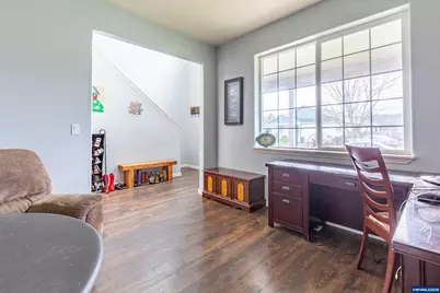 317 W Jadon Dr, Lebanon, OR 97355 - Photo 5