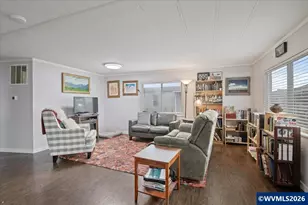 5422 Portland #123 Rd NE, Salem, OR 97305 - Photo 9