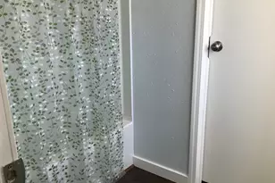 5422 Portland #123 Rd NE, Salem, OR 97305 - Photo 11