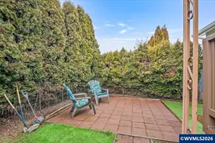 5422 Portland #123 Rd NE, Salem, OR 97305 - Photo 7